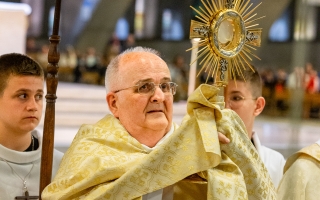 224-Lourdes 2022-3706